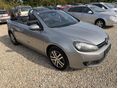 VOLKSWAGEN GOLF VI 2011/12 - 7