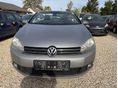 VOLKSWAGEN GOLF VI 2011/12 - 8