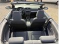 VOLKSWAGEN GOLF VI 2011/12 - 9