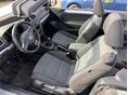 VOLKSWAGEN GOLF VI 2011/12 - 10