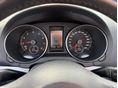 VOLKSWAGEN GOLF VI 2011/12 - 11