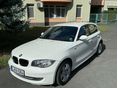BMW 116 2009 - 1