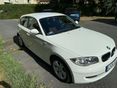 BMW 116 2009 - 3