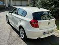 BMW 116 2009 - 5