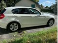 BMW 116 2009 - 6
