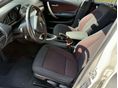 BMW 116 2009 - 7