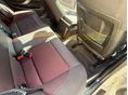 BMW 116 2009 - 8