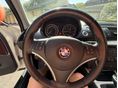 BMW 116 2009 - 9
