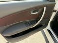 BMW 116 2009 - 10