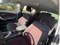 BMW 116 2009 - 11