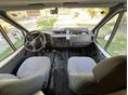 FORD 1995/9 - 2