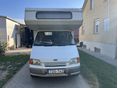 FORD 1995/9 - 3