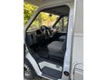 FORD 1995/9 - 7