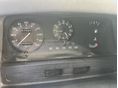 FORD 1995/9 - 8