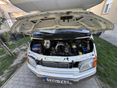 FORD 1995/9 - 9