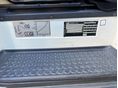 FORD 1995/9 - 12