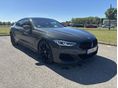 BMW 840 2022/7 - 3