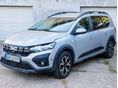 DACIA JOGGER 2023/4 - 2