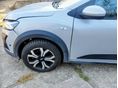 DACIA JOGGER 2023/4 - 6