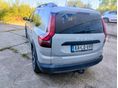 DACIA JOGGER 2023/4 - 3