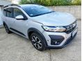 DACIA JOGGER 2023/4 - 1