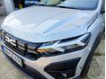 DACIA JOGGER 2023/4 - 5