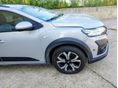 DACIA JOGGER 2023/4 - 7