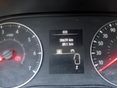DACIA JOGGER 2023/4 - 8