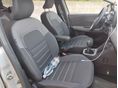 DACIA JOGGER 2023/4 - 9