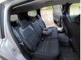 DACIA JOGGER 2023/4 - 10