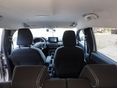 DACIA JOGGER 2023/4 - 11