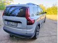 DACIA JOGGER 2023/4 - 4