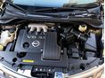 NISSAN MURANO 2007/4 - 5