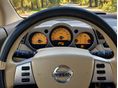NISSAN MURANO 2007/4 - 6