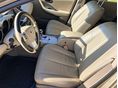 NISSAN MURANO 2007/4 - 7