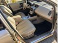 NISSAN MURANO 2007/4 - 8