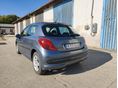 PEUGEOT 207 2007/5 - 2
