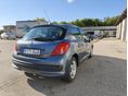 PEUGEOT 207 2007/5 - 3