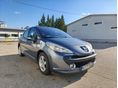 PEUGEOT 207 2007/5 - 1
