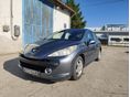 PEUGEOT 207 2007/5 - 4