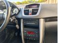 PEUGEOT 207 2007/5 - 5