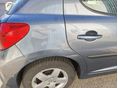 PEUGEOT 207 2007/5 - 6