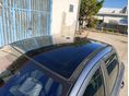 PEUGEOT 207 2007/5 - 7