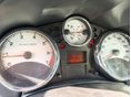 PEUGEOT 207 2007/5 - 8
