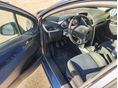 PEUGEOT 207 2007/5 - 9
