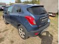 OPEL MOKKA 2015/10 - 3