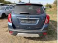OPEL MOKKA 2015/10 - 4