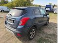 OPEL MOKKA 2015/10 - 5