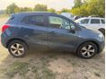 OPEL MOKKA 2015/10 - 6