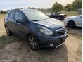 OPEL MOKKA 2015/10 - 7